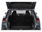 2025 Kia Sportage LX FWD