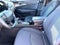 2026 Kia Sportage LX FWD
