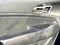 2026 Kia Sportage LX FWD