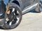 2026 Kia Sportage LX FWD