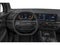 2026 Kia Sportage LX FWD