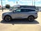 2023 Kia Sportage SX-Prestige FWD