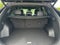 2025 Kia Sportage X-Pro Prestige AWD