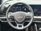 2025 Kia Sportage X-Pro Prestige AWD