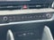 2025 Kia Sportage X-Pro Prestige AWD