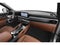 2024 Kia Telluride SX X-Line AWD