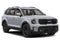 2024 Kia Telluride SX X-Line AWD