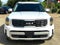 2024 Kia Telluride S FWD