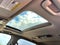 2024 Kia Telluride S FWD