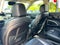 2024 Kia Telluride S FWD