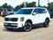 2024 Kia Telluride S FWD