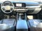 2024 Kia Telluride S FWD