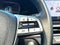 2024 Kia Telluride S FWD