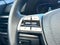 2024 Kia Telluride S FWD