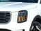 2024 Kia Telluride S FWD