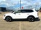 2024 Kia Telluride S FWD