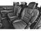 2024 Kia Telluride S FWD