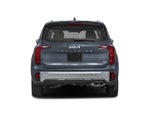 2024 Kia Telluride S FWD