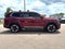2024 Kia Telluride S AWD