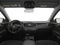 2018 Kia Sorento 2.4L LX