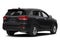 2018 Kia Sorento 2.4L LX