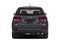 2019 Kia Sorento 3.3L LX