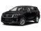 2019 Kia Sorento EX V6 FWD