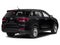 2019 Kia Sorento EX V6 FWD