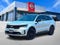 2022 Kia Sorento SX Prestige FWD