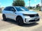 2022 Kia Sorento SX Prestige FWD