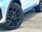 2022 Kia Sorento SX Prestige FWD