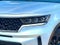 2022 Kia Sorento SX Prestige FWD