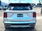 2022 Kia Sorento SX Prestige FWD