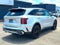 2022 Kia Sorento SX Prestige FWD