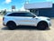 2022 Kia Sorento SX Prestige FWD