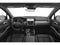 2022 Kia Sorento SX Prestige FWD