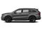 2022 Kia Sorento SX Prestige FWD