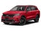 2022 Kia Sorento SX FWD