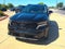 2023 Kia Sorento SX AWD