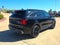 2023 Kia Sorento SX AWD