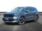 2024 Kia Sorento S FWD