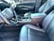 2024 Kia Sorento S FWD