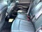 2024 Kia Sorento S FWD