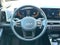 2024 Kia Sorento S FWD