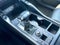 2024 Kia Sorento S FWD