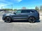 2024 Kia Sorento S FWD