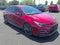 2023 Toyota Corolla SE CVT (Natl)