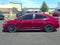 2023 Toyota Corolla SE CVT (Natl)