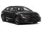 2023 Toyota Corolla SE CVT (Natl)
