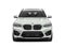 2020 BMW X4 M X4 M Sports Activity Coupe
